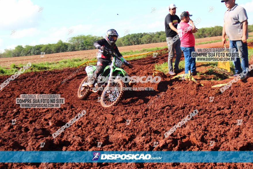 GP Cidade Canção de Velocross