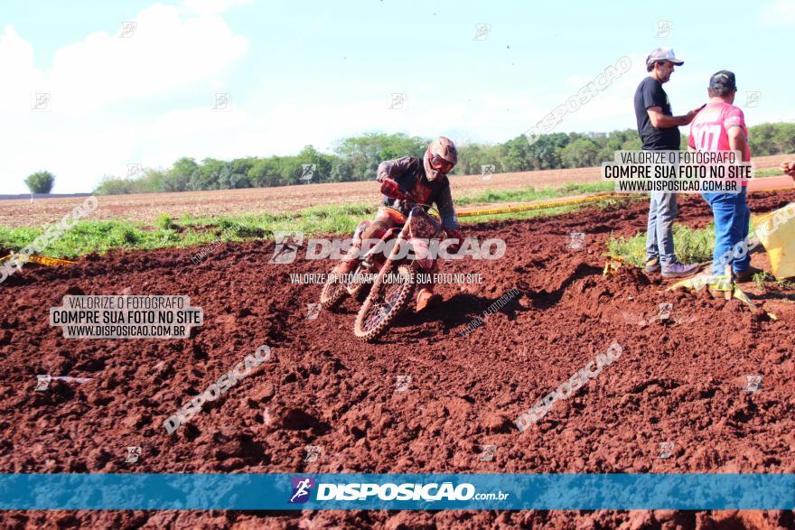 GP Cidade Canção de Velocross