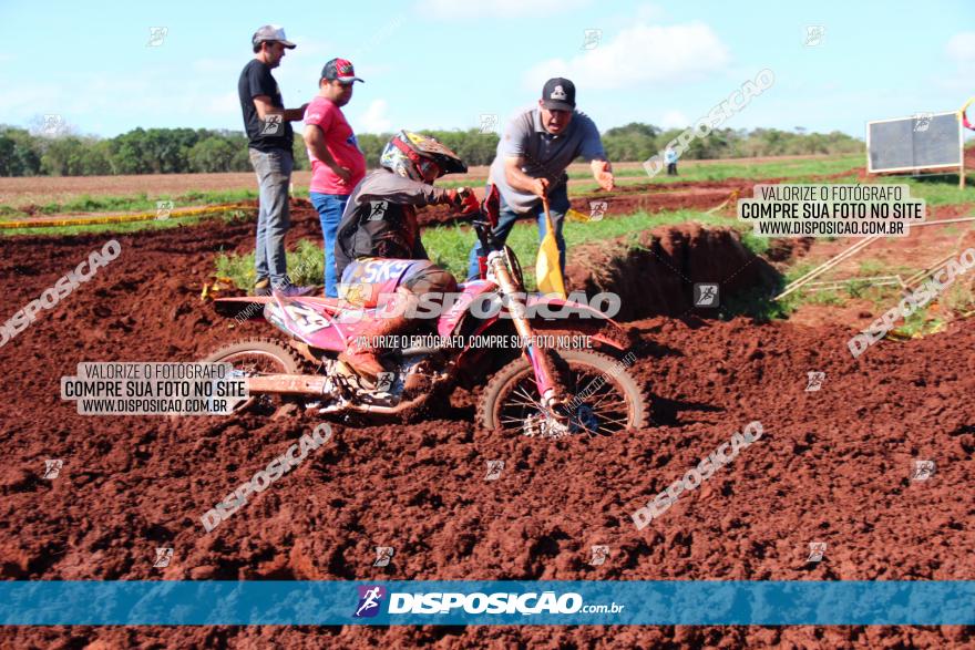 GP Cidade Canção de Velocross