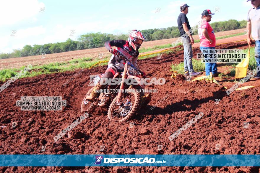 GP Cidade Canção de Velocross