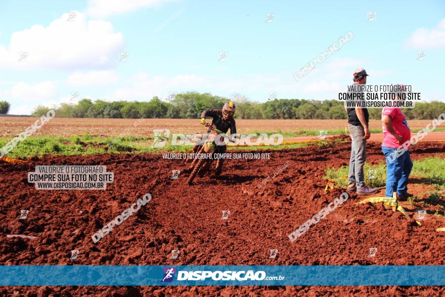 GP Cidade Canção de Velocross