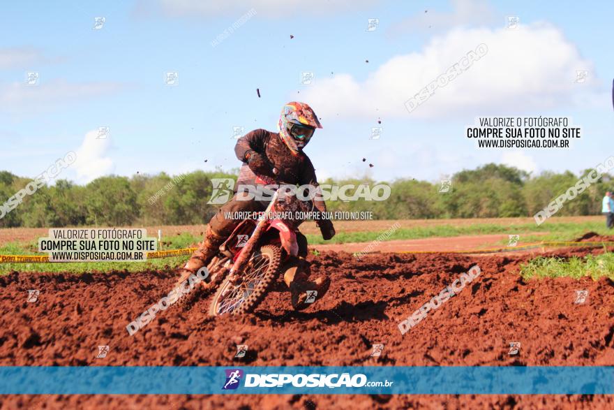 GP Cidade Canção de Velocross