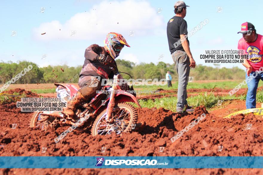 GP Cidade Canção de Velocross