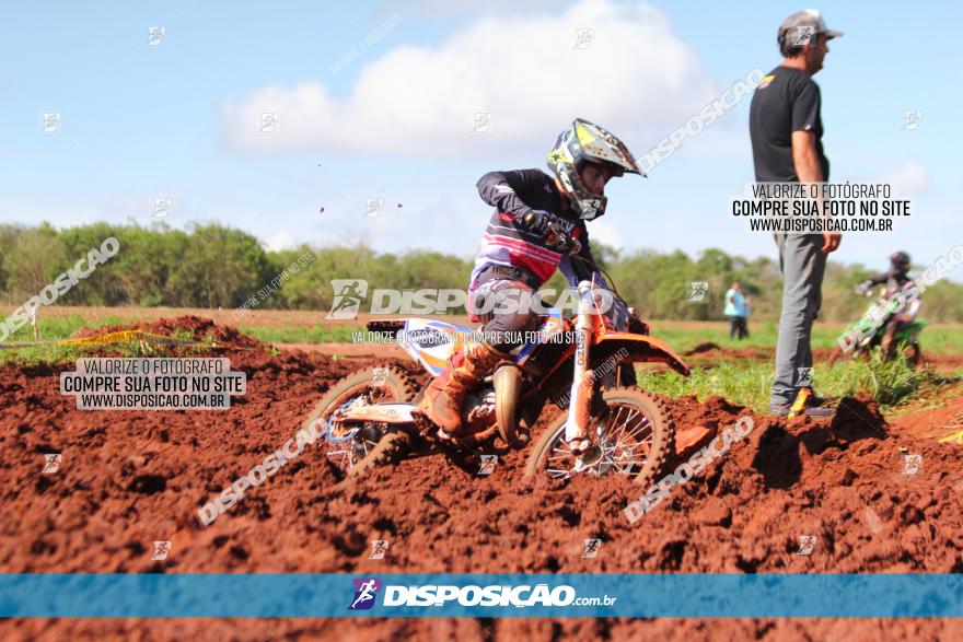 GP Cidade Canção de Velocross