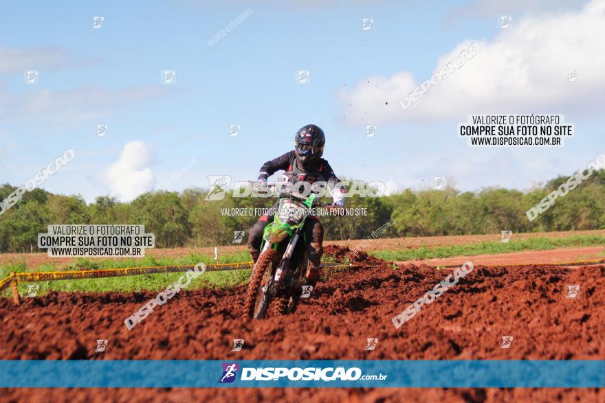 GP Cidade Canção de Velocross