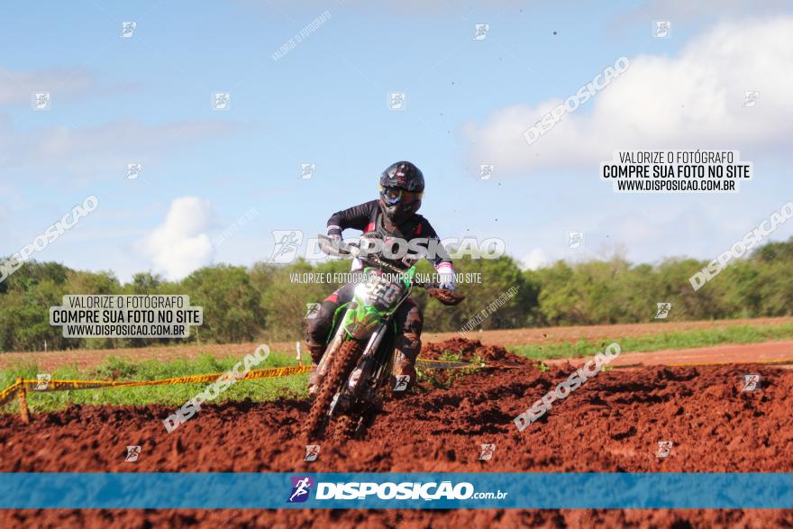 GP Cidade Canção de Velocross