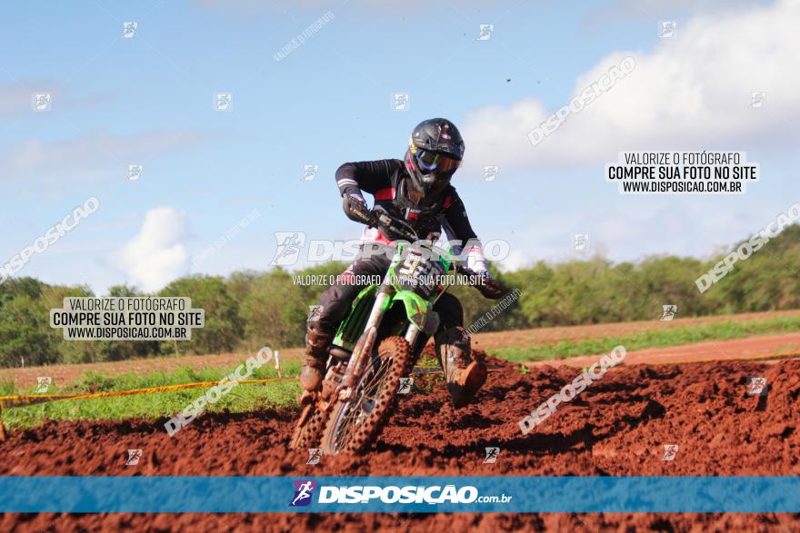 GP Cidade Canção de Velocross