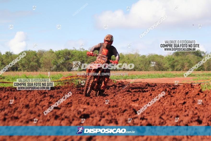 GP Cidade Canção de Velocross