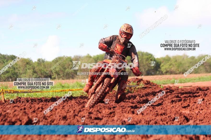 GP Cidade Canção de Velocross