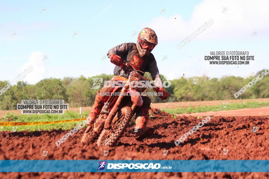 GP Cidade Canção de Velocross