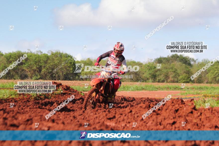 GP Cidade Canção de Velocross