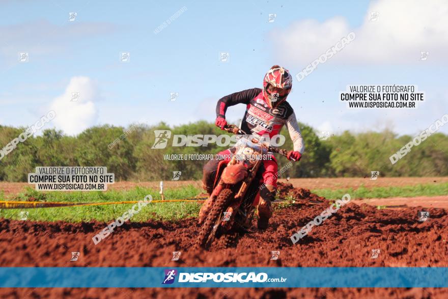 GP Cidade Canção de Velocross