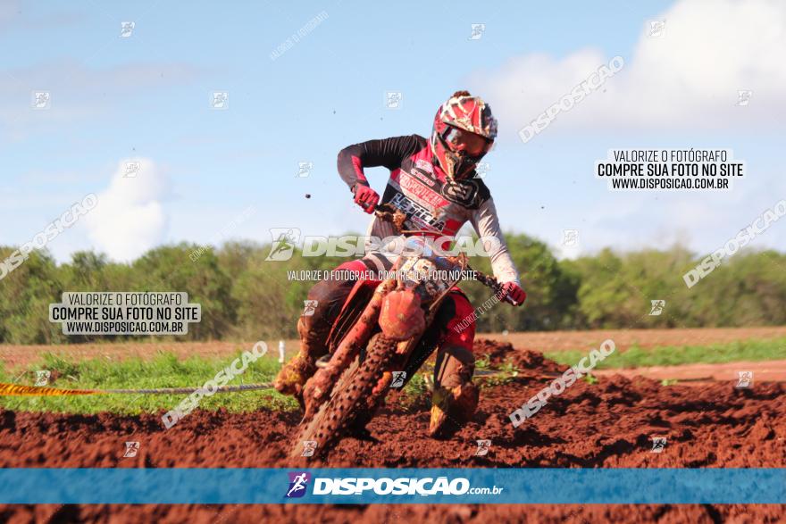 GP Cidade Canção de Velocross