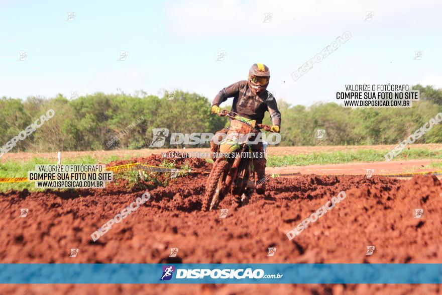 GP Cidade Canção de Velocross