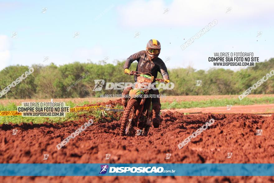 GP Cidade Canção de Velocross