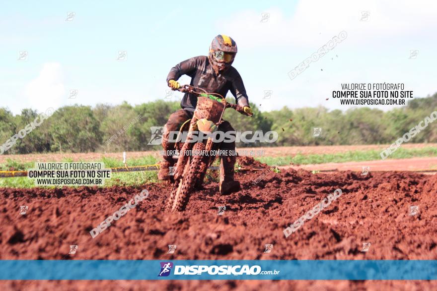 GP Cidade Canção de Velocross