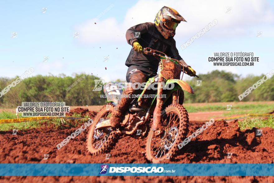 GP Cidade Canção de Velocross