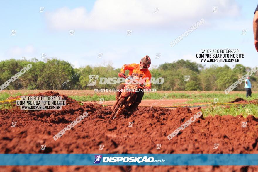 GP Cidade Canção de Velocross