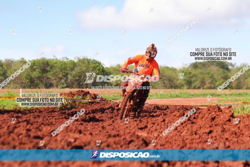 GP Cidade Canção de Velocross