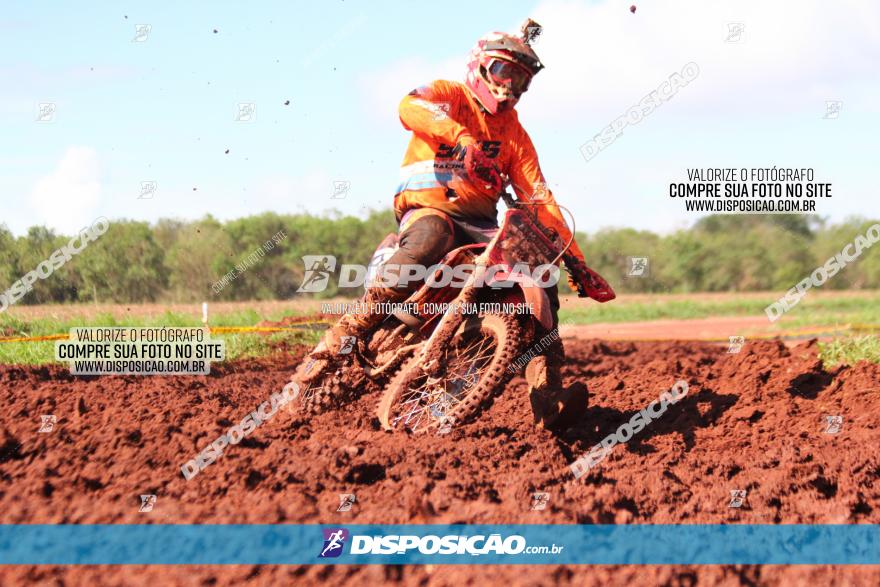 GP Cidade Canção de Velocross