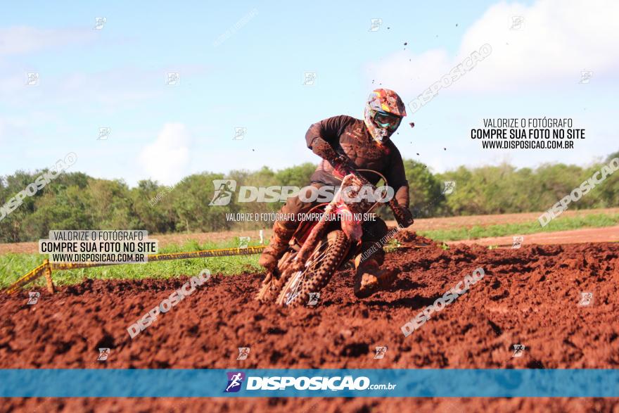 GP Cidade Canção de Velocross