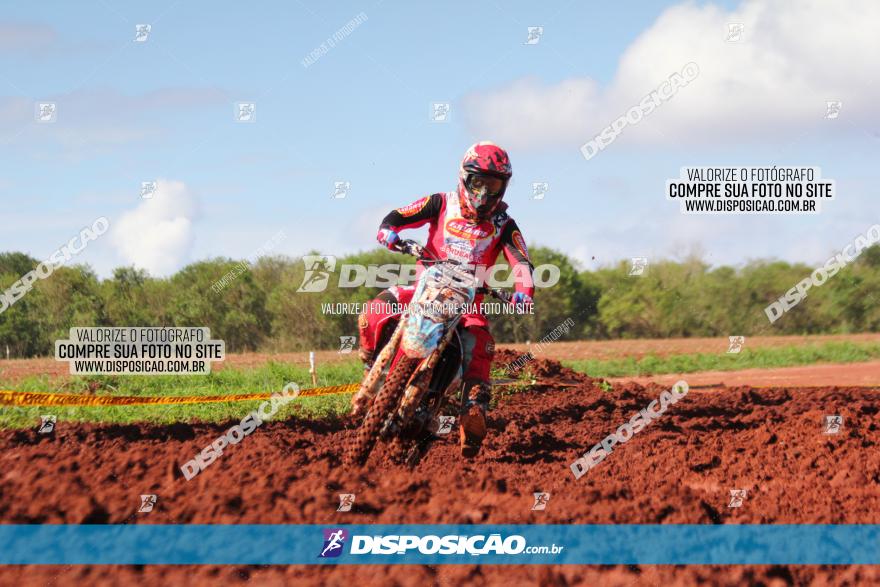 GP Cidade Canção de Velocross