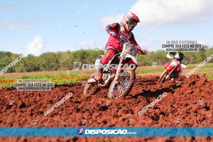 GP Cidade Canção de Velocross