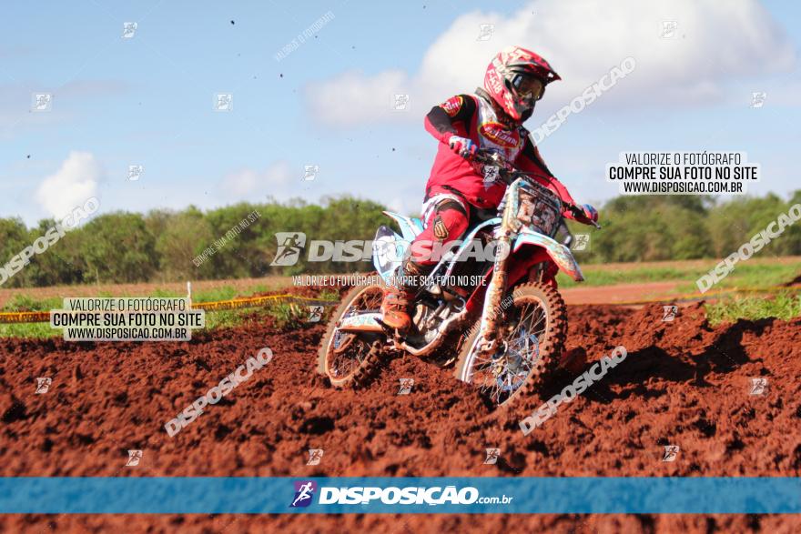 GP Cidade Canção de Velocross