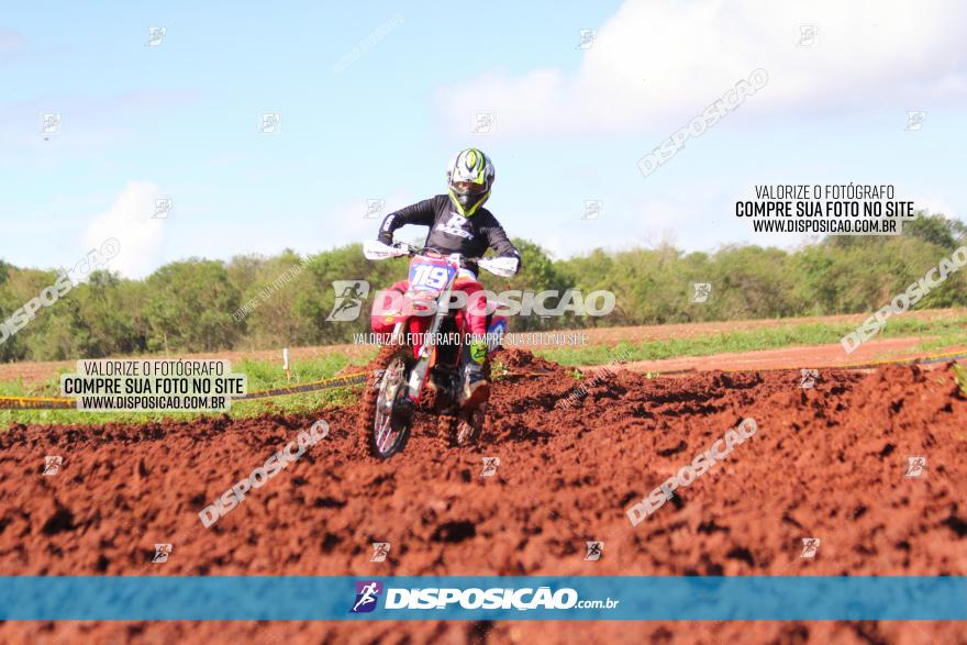 GP Cidade Canção de Velocross