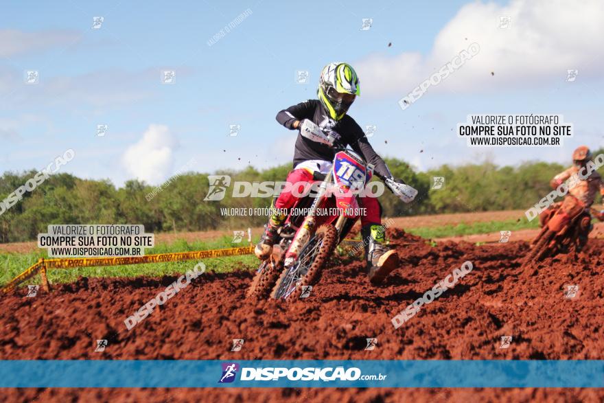 GP Cidade Canção de Velocross