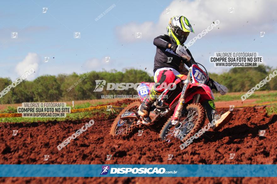 GP Cidade Canção de Velocross