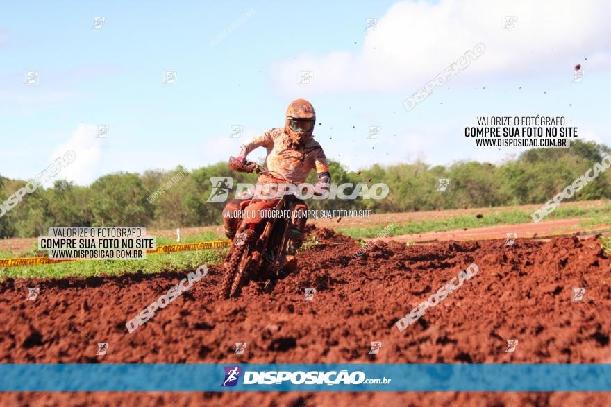 GP Cidade Canção de Velocross