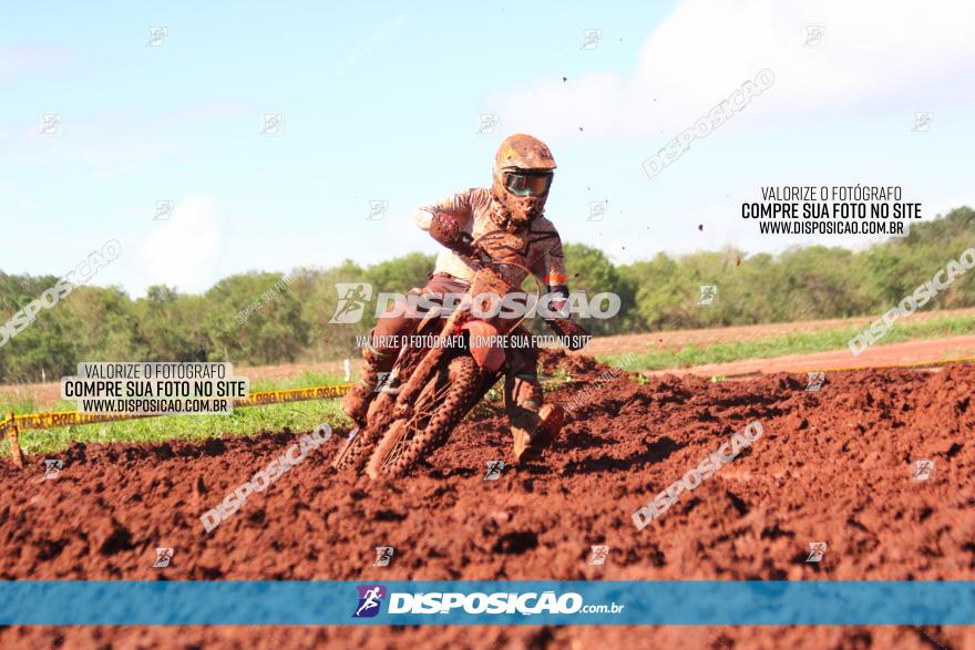 GP Cidade Canção de Velocross