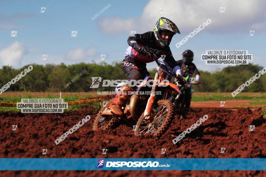 GP Cidade Canção de Velocross