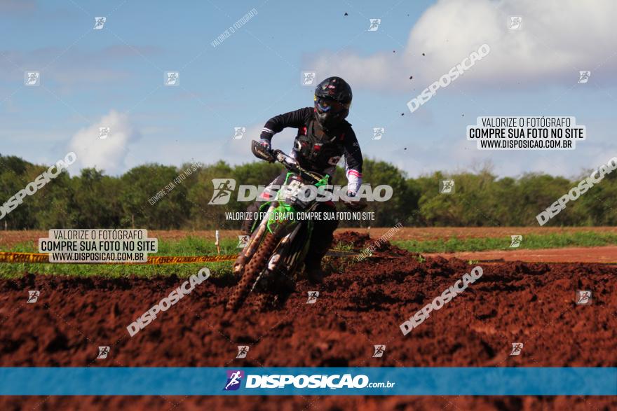 GP Cidade Canção de Velocross