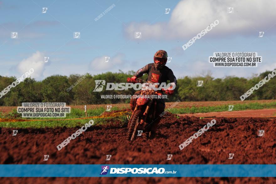 GP Cidade Canção de Velocross