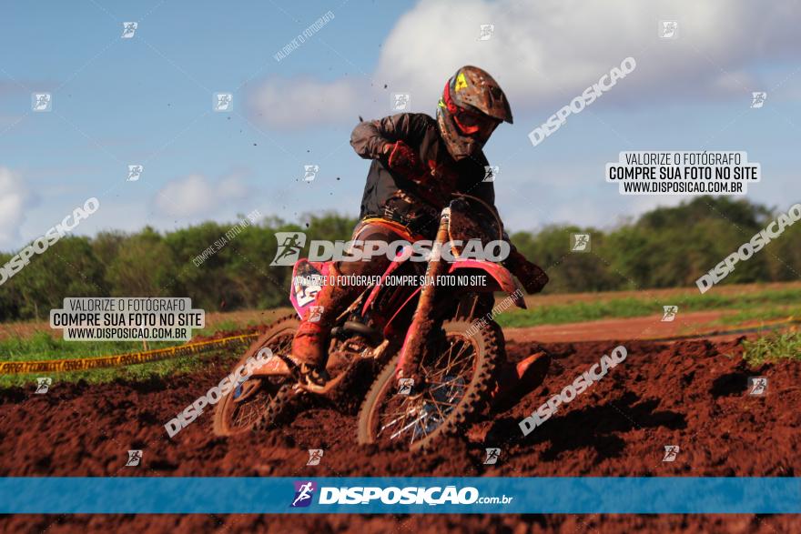 GP Cidade Canção de Velocross