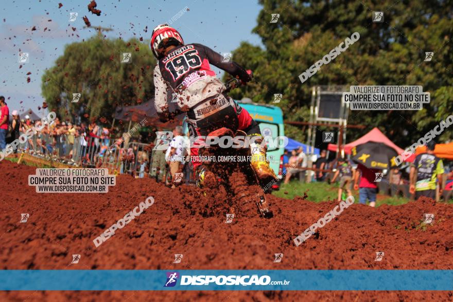 GP Cidade Canção de Velocross