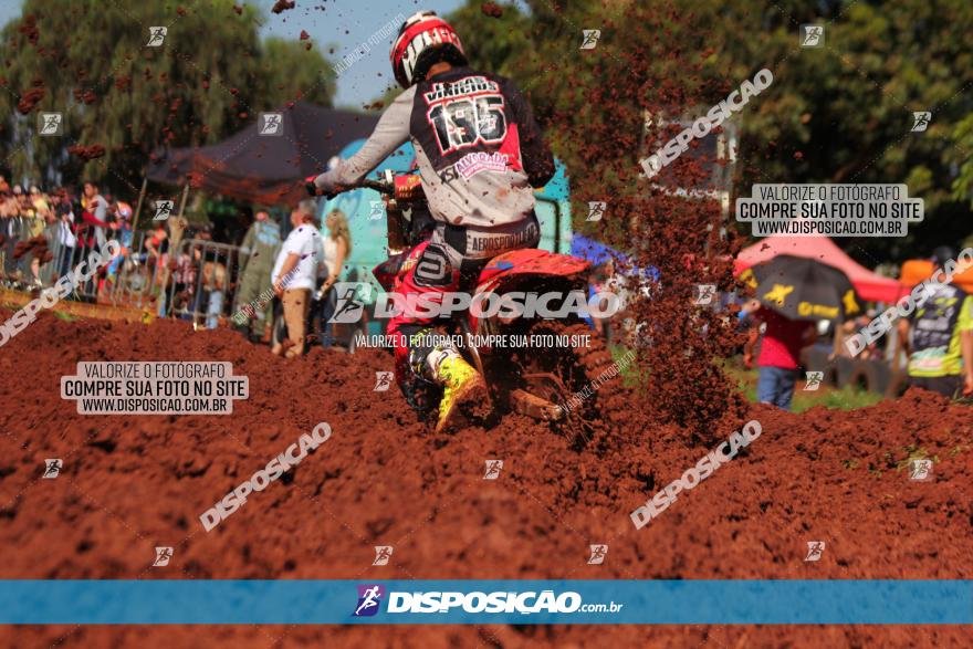 GP Cidade Canção de Velocross