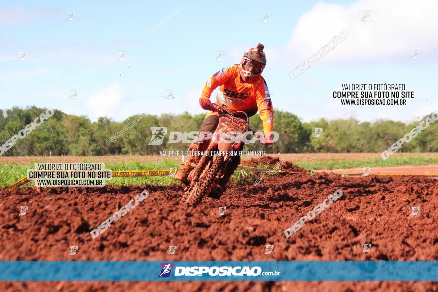 GP Cidade Canção de Velocross