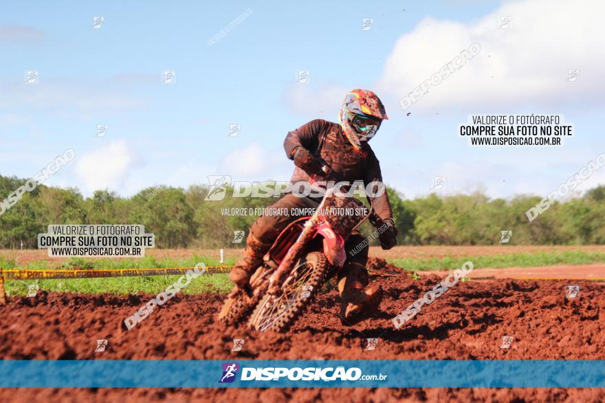 GP Cidade Canção de Velocross