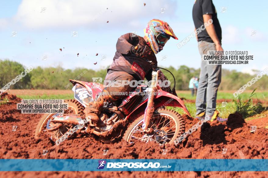 GP Cidade Canção de Velocross