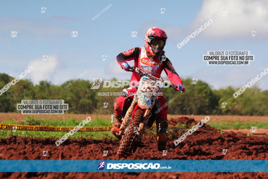 GP Cidade Canção de Velocross