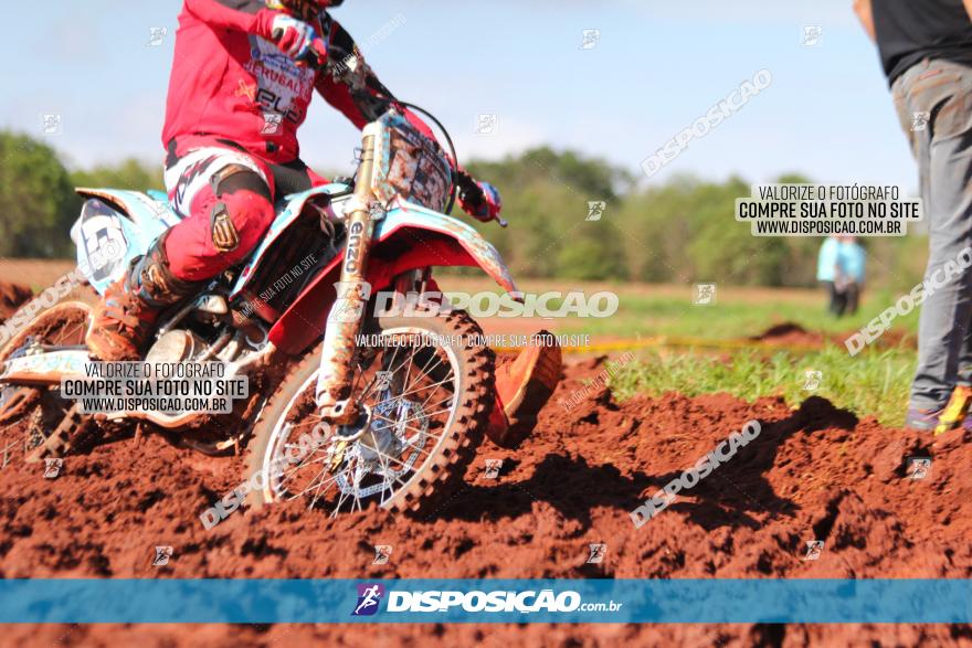 GP Cidade Canção de Velocross