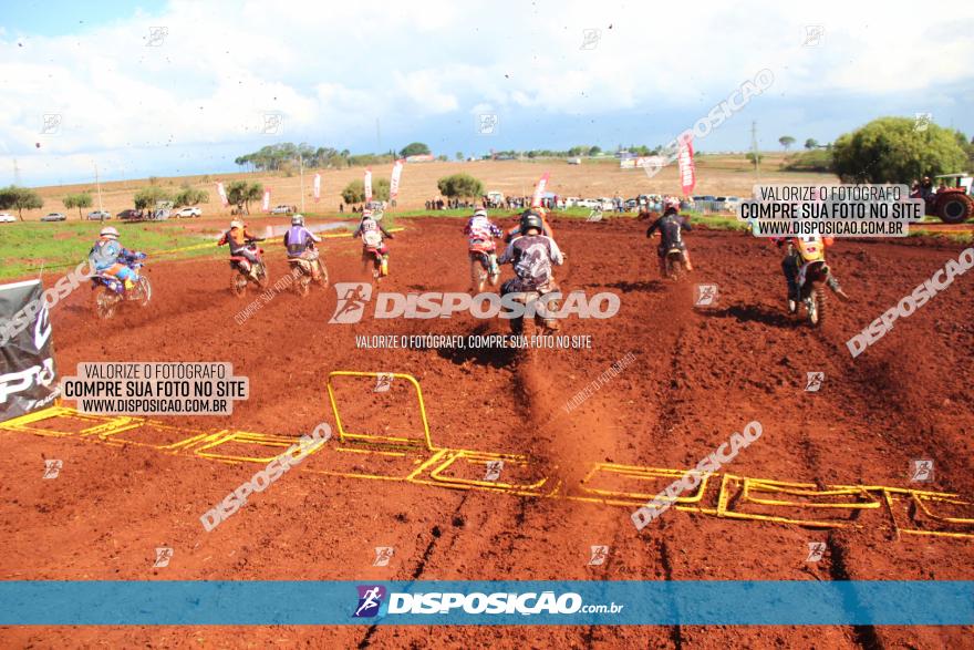 GP Cidade Canção de Velocross