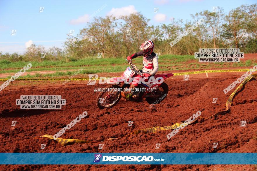 GP Cidade Canção de Velocross