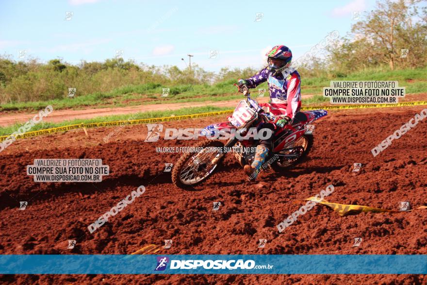 GP Cidade Canção de Velocross