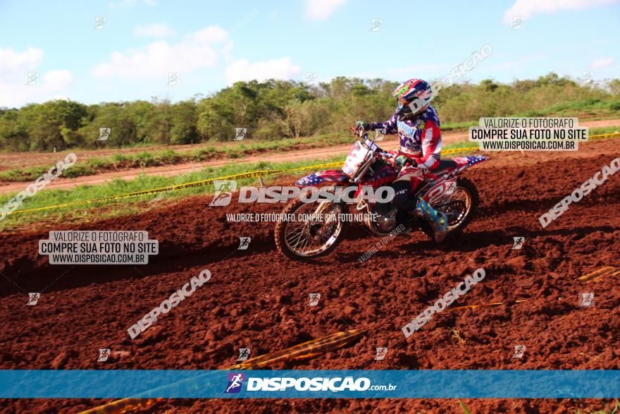 GP Cidade Canção de Velocross