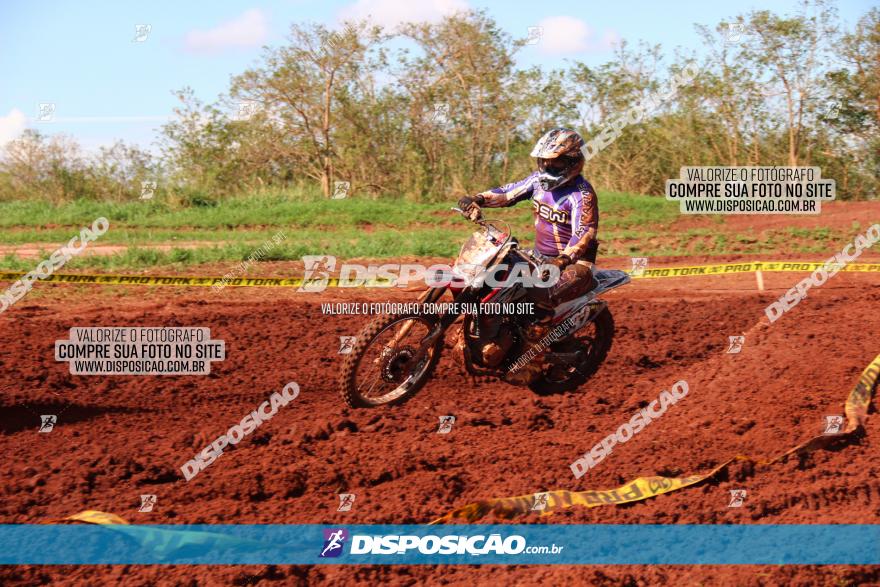 GP Cidade Canção de Velocross