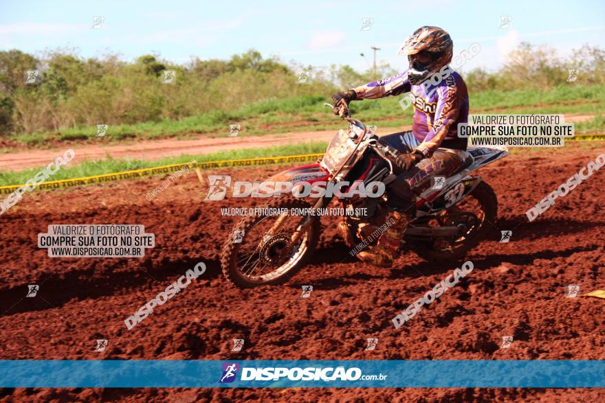 GP Cidade Canção de Velocross